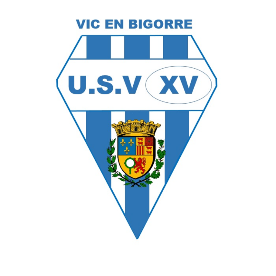 Union Sportive Vicquoise
